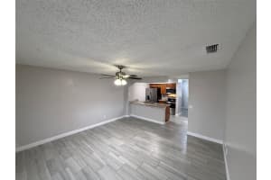 6130 OAK CLUSTER CIRCLE, TAMPA, FL 33634 - MLS#MFRTB8481537