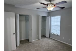 6130 OAK CLUSTER CIRCLE, TAMPA, FL 33634 - MLS#MFRTB8481537