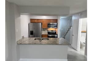 6130 OAK CLUSTER CIRCLE, TAMPA, FL 33634 - MLS#MFRTB8481537