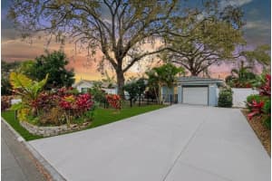 8958 110TH STREET, SEMINOLE, FL 33772 - MLS#MFRTB8481538