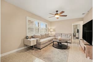 8958 110TH STREET, SEMINOLE, FL 33772 - MLS#MFRTB8481538