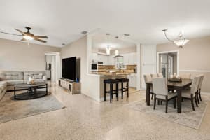 8958 110TH STREET, SEMINOLE, FL 33772 - MLS#MFRTB8481538