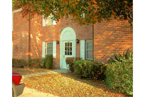 1143 85TH TERRACE, ST PETERSBURG, FL 33702 - MLS#MFRTB8481540