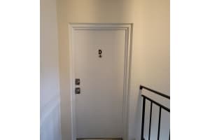 1143 85TH TERRACE, ST PETERSBURG, FL 33702 - MLS#MFRTB8481540