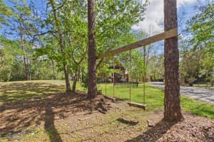 21038 REINDEER ROAD, CHRISTMAS, FL 32709 - MLS#MFRTB8481541