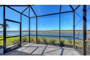 2114 SYLVESTER PALM LANE, BRADENTON, FL 34212 - MLS#MFRTB8481543