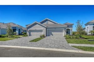 2114 SYLVESTER PALM LANE, BRADENTON, FL 34212 - MLS#MFRTB8481543