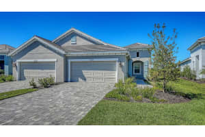 2114 SYLVESTER PALM LANE, BRADENTON, FL 34212 - MLS#MFRTB8481543