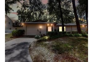 7113 LAUDER PLACE, TAMPA, FL 33617 - MLS#MFRTB8481544