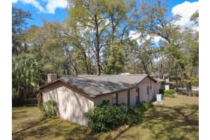 7113 LAUDER PLACE, TAMPA, FL 33617 - MLS#MFRTB8481544