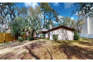 7113 LAUDER PLACE, TAMPA, FL 33617 - MLS#MFRTB8481544