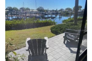 646 YARDARM DRIVE, APOLLO BEACH, FL 33572 - MLS#MFRTB8481546