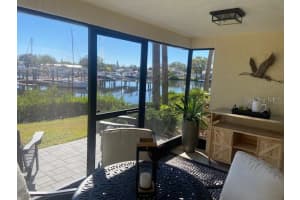 646 YARDARM DRIVE, APOLLO BEACH, FL 33572 - MLS#MFRTB8481546