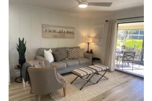 646 YARDARM DRIVE, APOLLO BEACH, FL 33572 - MLS#MFRTB8481546