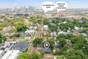 2508 OLA AVENUE, TAMPA, FL 33602 - MLS#MFRTB8481549