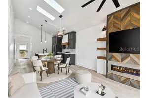 2508 OLA AVENUE, TAMPA, FL 33602 - MLS#MFRTB8481549