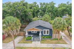 2508 OLA AVENUE, TAMPA, FL 33602 - MLS#MFRTB8481549
