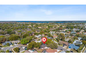 3625 PELICAN COURT, PALM HARBOR, FL 34683 - MLS#MFRTB8481551