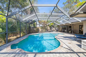 3625 PELICAN COURT, PALM HARBOR, FL 34683 - MLS#MFRTB8481551