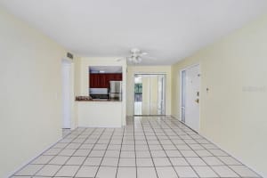 8605 HURON COURT, TAMPA, FL 33614 - MLS#MFRTB8481552