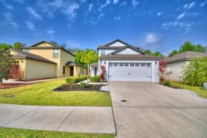 6286 MANITOBA DRIVE, LAKELAND, FL 33805 - MLS#MFRTB8481554