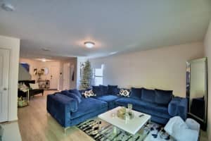 6286 MANITOBA DRIVE, LAKELAND, FL 33805 - MLS#MFRTB8481554