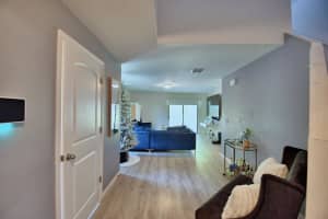 6286 MANITOBA DRIVE, LAKELAND, FL 33805 - MLS#MFRTB8481554