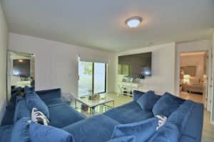 6286 MANITOBA DRIVE, LAKELAND, FL 33805 - MLS#MFRTB8481554