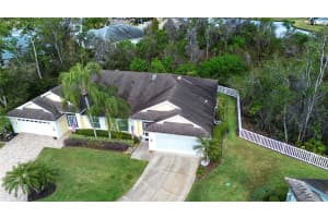 702 STAFFORDSHIRE LANE, SUN CITY CENTER, FL 33573 - MLS#MFRTB8481555
