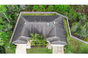 702 STAFFORDSHIRE LANE, SUN CITY CENTER, FL 33573 - MLS#MFRTB8481555