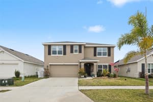 814 ACE OUTLAW AVENUE, RUSKIN, FL 33570 - MLS#MFRTB8481557