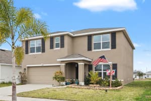 814 ACE OUTLAW AVENUE, RUSKIN, FL 33570 - MLS#MFRTB8481557