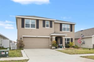 814 ACE OUTLAW AVENUE, RUSKIN, FL 33570 - MLS#MFRTB8481557