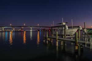 590 BELLE POINT DRIVE, ST PETE BEACH, FL 33706 - MLS#MFRTB8481558