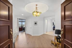 100 BEACH DRIVE, ST PETERSBURG, FL 33701 - MLS#MFRTB8481559