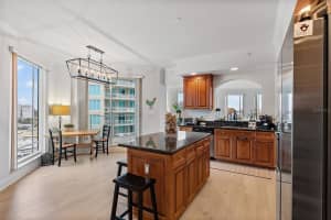 100 BEACH DRIVE, ST PETERSBURG, FL 33701 - MLS#MFRTB8481559