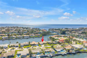 1964 MASSACHUSETTS AVENUE, ST PETERSBURG, FL 33703 - MLS#MFRTB8481560
