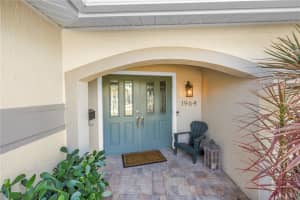 1964 MASSACHUSETTS AVENUE, ST PETERSBURG, FL 33703 - MLS#MFRTB8481560