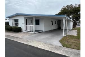 519 Needle Palm St, LARGO