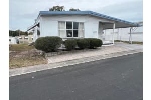 519 NEEDLE PALM STREET, LARGO, FL 33778 - MLS#MFRTB8481561