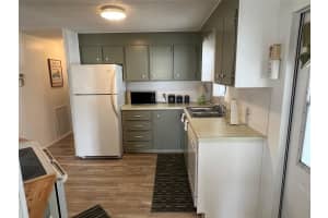 519 NEEDLE PALM STREET, LARGO, FL 33778 - MLS#MFRTB8481561