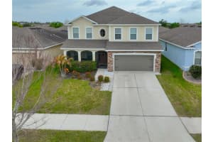 14123 POKE RIDGE DRIVE, RIVERVIEW, FL 33579 - MLS#MFRTB8481563