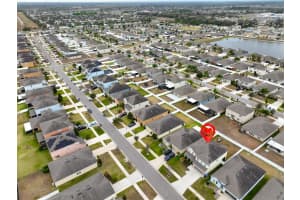 14123 POKE RIDGE DRIVE, RIVERVIEW, FL 33579 - MLS#MFRTB8481563