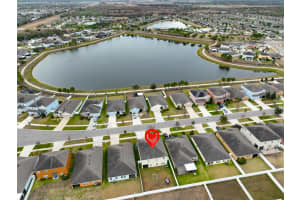 14123 POKE RIDGE DRIVE, RIVERVIEW, FL 33579 - MLS#MFRTB8481563