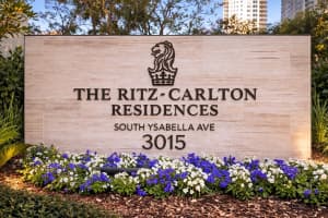 3015 YSABELLA AVENUE, TAMPA, FL 33629 - MLS#MFRTB8481564