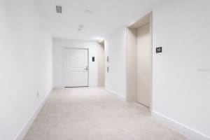 3015 YSABELLA AVENUE, TAMPA, FL 33629 - MLS#MFRTB8481564