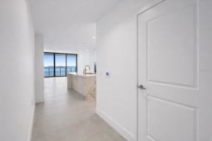 3015 YSABELLA AVENUE, TAMPA, FL 33629 - MLS#MFRTB8481564