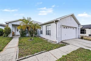 7156 HAMILTON PARK BOULEVARD, TAMPA, FL 33615 - MLS#MFRTB8481565