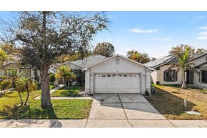 7156 HAMILTON PARK BOULEVARD, TAMPA, FL 33615 - MLS#MFRTB8481565