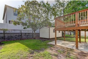 7604 SHERRILL STREET, TAMPA, FL 33616 - MLS#MFRTB8481566